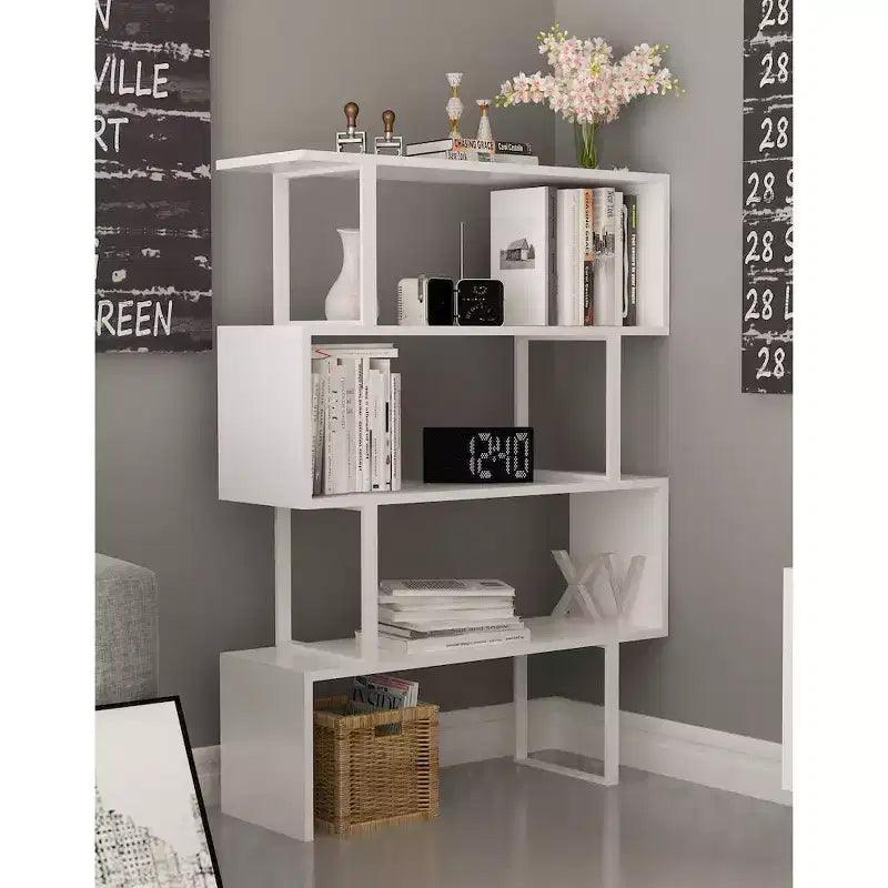Libreria Adriana