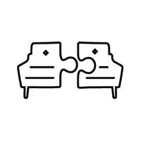 Spedizione gratuita